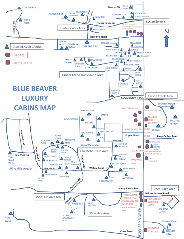 Screenshot_2019-02-08 Microsoft Word - Blue Beaver Cabin Map OFFICIAL